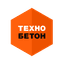 Технобетон Групп