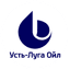 Усть-Луга Ойл