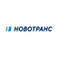 ВРП Новотранс