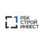 РБК СтройИнвест