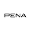 PENA