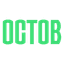 ОСТОВ