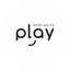 Play - место для игр