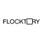 Flocktory