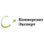 Коммерсант Эксперт