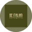 Be Italian (ООО Фитим)
