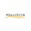 Река & Песок