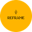 Reframe