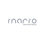 INARIO