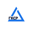 Группа Компаний СР