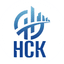 НеваСтройКомплекс