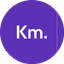 Кейт Медиа