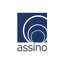 Assino, Группа компаний
