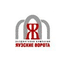 Яузаконсалт