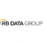 RB DATA Group