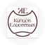 Ресторан Купцов Елисеевых