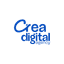 Creadigital