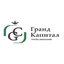 ФК Гранд Капитал Новосибирск