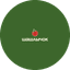 Uaka Food