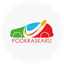 PODKRASKA.RU