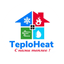 Teploheat