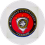 Грифон