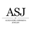 Шишкина Александра Михайловна