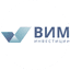 ВИМ Инвестиции