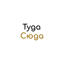 Туда-Сюда