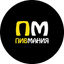 Рассказов Евгений Владимирович