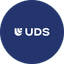 Компания девелопер UDS