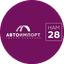 Группа Компаний Автоимпорт
