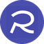 Respect Retail Group