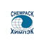 ХИМПЭК