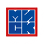 Московская Инженерно-Строительная Компания