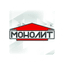 МОНОЛИТ-ХАУС