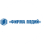 Фирма Подий,ООО