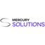 MP Solutions