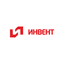 Инвент