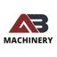 Almaty Brands Machinery