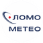 ЛОМО-МЕТЕО