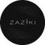 ZAZIKI
