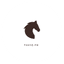 Ранчо.рф