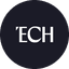 Единая служба недвижимости