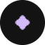 Scale–com