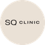 SQ clinic
