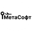 НПП МетаСофт Про