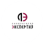 Лаборатория Экспертиз