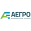 АЕГРО