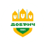 Добрич